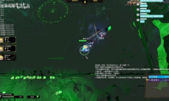 刀刀兄弟强化装备材料最速获取方法一览