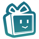 动画疯免费观看版