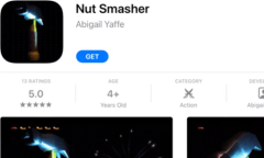 2021《APP限免》10月20日ios限时免费APP一览