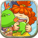 顽石英雄手游无敌版