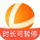 雷神加速器