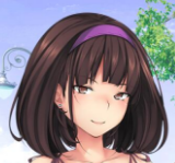 爱情风云免费版