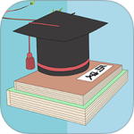 历史知识大全最新版