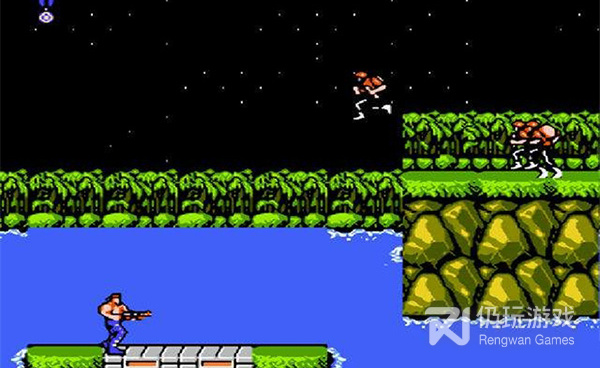 海岛奇兵最新版本手游合集