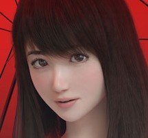 催眠诊所特典版