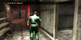 不用联网就能玩的冒险暗杀手游排行榜