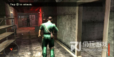 不用联网就能玩的冒险暗杀手游排行榜