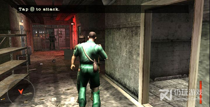 不用联网就能玩的冒险暗杀手游排行榜