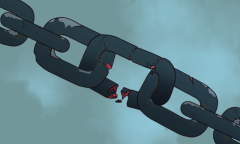 太吾绘卷轮回台作用是什么