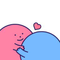 甜味陪伴正式版