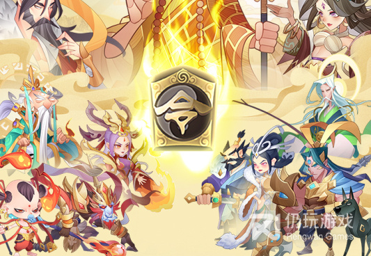 像传奇之光的手游合集