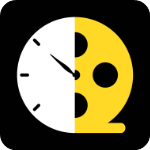 大菠萝视频2023更新版