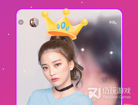 和蜜桃夜聊类似的手机软件合集