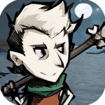 小小驯龙师最新版