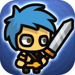 小虎传大菠萝深渊试玩版