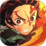 拯救小宇宙免费版