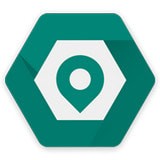 fakelocation免root版本