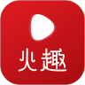 火趣小视频精品版