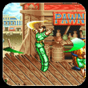 铁钩船长国际版