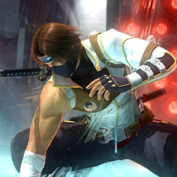 死或生5未和谐版