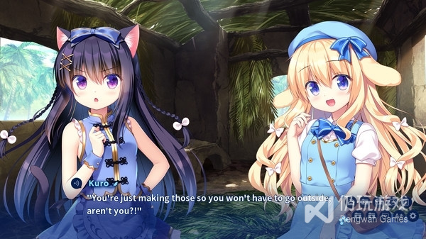 无人岛日记所有版本手游合集