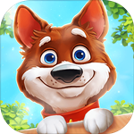 梦幻花园正式版