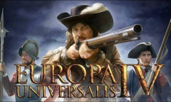 《欧陆风云4》作弊码大全
