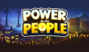 《Power to the People》上架Steam 现已推出试玩版