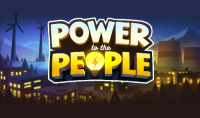 《Power to the People》上架Steam 现已推出试玩版