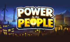 《Power to the People》上架Steam 现已推出试玩版