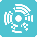 极影动漫(擅长捉弄的高木同学)