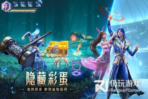 斗罗大陆魂师对决版本手游合集