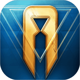 战争艺术无限进化