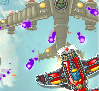 节奏紧凑手游排行榜