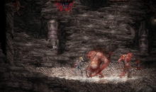 Steam每日特惠：《守夜人：长夜》新史低46元