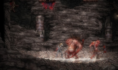 Steam每日特惠：《守夜人：长夜》新史低46元