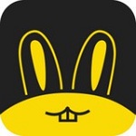 玉兔社区视频免费版