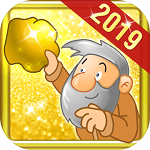 黄金矿工双人版