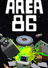 86区