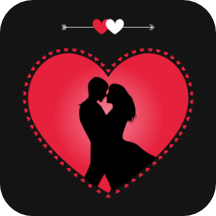 小姐姐视频交友