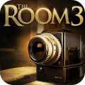 密室逃脱逃出办公室3(连环机关)