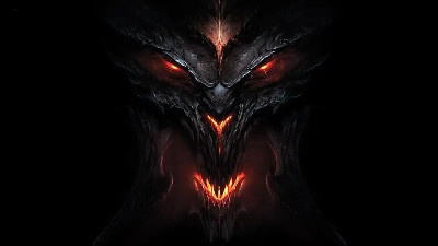 暗黑地下城手游合集