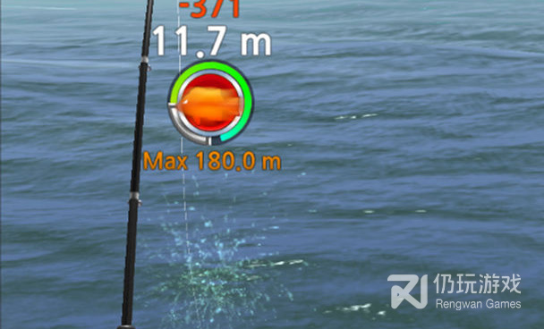 和钓鱼达人同款的手游合集