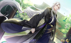 《花亦山心之月》飞花令玩法技巧介绍