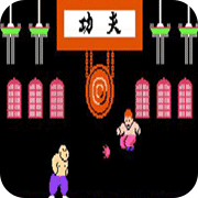 功夫小子2007版