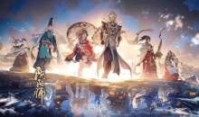 阴阳师2022年花合战神无月活动怎么玩