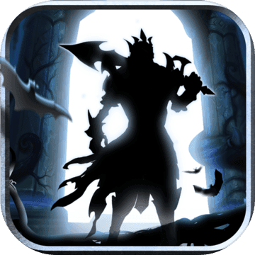 命运战歌无限钻石满vip版