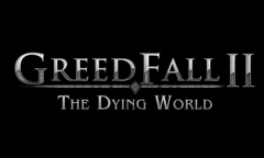 《贪婪之秋2》正式公开 将于2024年发售