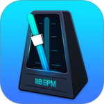 掌中节拍器2024版