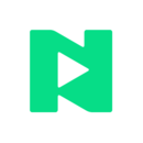 腾讯NOW直播1.75.0.2版